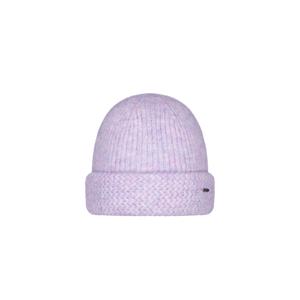 product/b/a/barts_6157-18_lilac_1.jpg