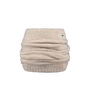product/b/a/barts_6158-10_cream_1.jpg