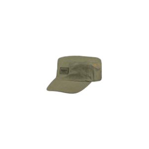 product/b/a/barts_6247013_1.jpg