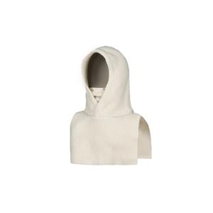 product/b/a/barts_6403-10_cream_1.jpg
