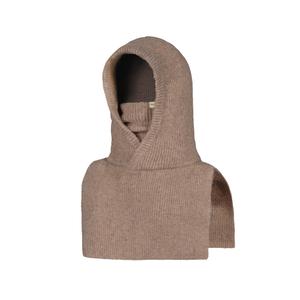6403-24-cagoule-barts-darty-light-brown-tu
