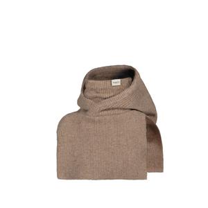 product/b/a/barts_6403-24_light-brown_2.jpg