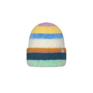 6407-14-bonnet-femme-barts-kumana-mint-tu