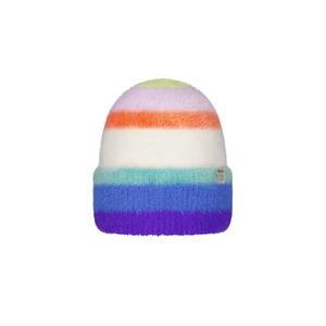 6407-18-bonnet-femme-barts-kumana-purple-tu
