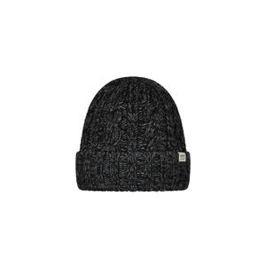 product/b/a/barts_6505-01_black_1.jpg