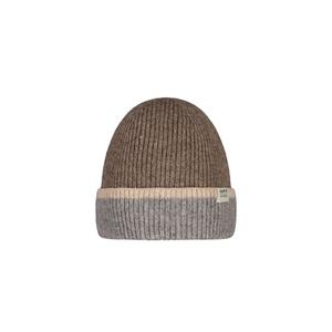 product/b/a/barts_6515-09_heather-brown_1.jpg