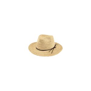 product/b/a/barts_859620-859630_natural_1.jpg