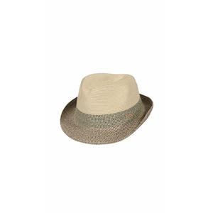 product/b/a/barts_8915-10_1.jpg