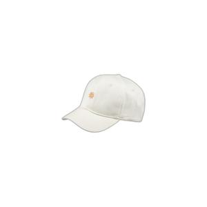 product/b/a/barts_89160102_1.jpg
