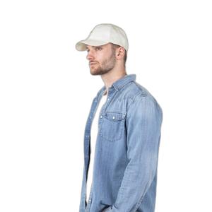 product/b/a/barts_89160102_4.jpg