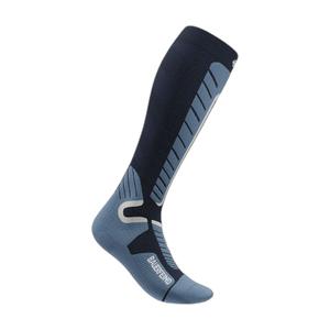 70000975-chaussettes-de-compression-bauerfeind-sports-blue