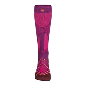 product/b/a/bauerfeind_4057532201548_pink_2.jpg