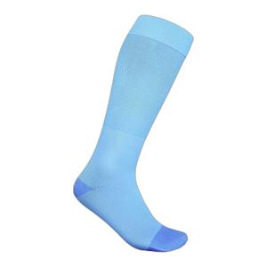 70000146-chaussettes-de-compression-ultra-leger-bauerfeind-blue