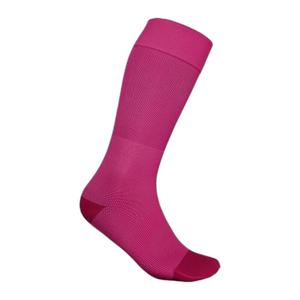 product/b/a/bauerfeind_4057532201791_pink_1.jpg
