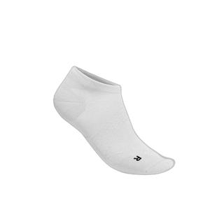 70000230-chaussettes-basses-bauerfeind-white