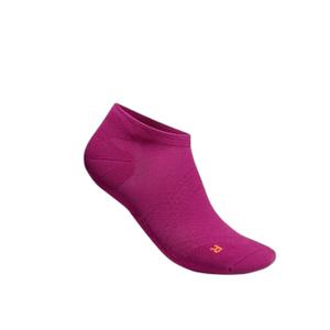 70000238-chaussettes-basses-femme-bauerfeind-berry