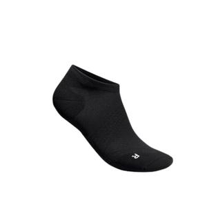 70000240-chaussettes-basses-femme-bauerfeind-black