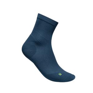 70000247-chaussettes-mi-hautes-ultra-leger-bauerfeind-navy
