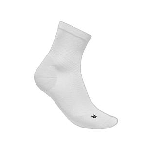 70000257-chaussettes-mi-hautes-femme-bauerfeind-white
