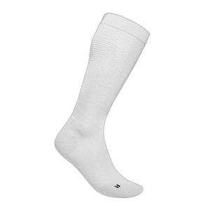 70000293-chaussettes-de-compression-ultra-leger-bauerfeind-white