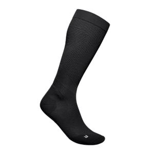 70000294-chaussettes-de-compression-ultra-leger-bauerfeind-black