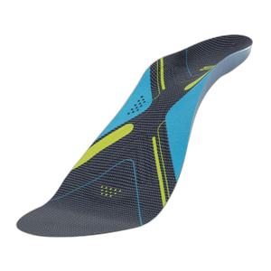 70000459-semelles-bauerfeind-run-performance-blue-grey