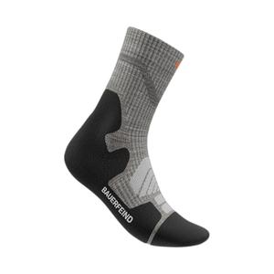 70000538-chaussettes-mi-hautes-merino-femme-bauerfeind-outdoor-merino-stone-grey