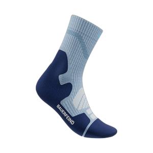 70000535-chaussettes-mi-hautes-merino-femme-bauerfeind-outdoor-merino-sky-blue