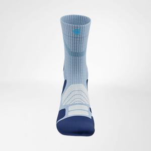 product/b/a/bauerfeind_4057532507541_sky-blue_2.jpg