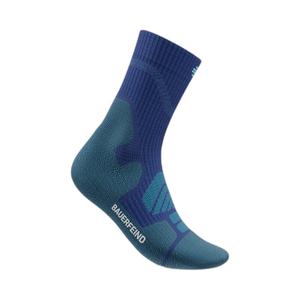 70000532-chaussettes-mi-hautes-merino-bauerfeind-outdoor-merino-ocean-blue