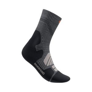 70000529-chaussettes-mi-hautes-merino-bauerfeind-outdoor-merino-lava-grey