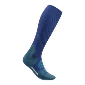 70000503-chaussettes-de-compression-merino-bauerfeind-ocean-blue