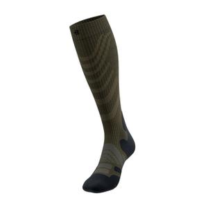 product/b/a/bauerfeind_4057532554125_moss-green_2.jpg
