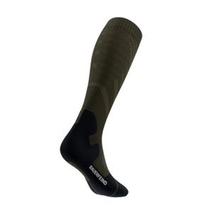 product/b/a/bauerfeind_4057532554125_moss-green_3.jpg