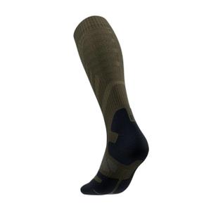 product/b/a/bauerfeind_4057532554125_moss-green_4.jpg