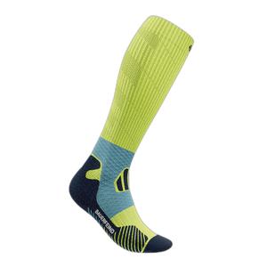 product/b/a/bauerfeind_4057532555405_bright-lemon_1.jpg