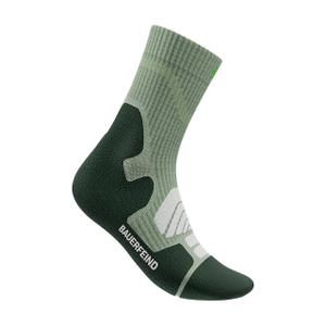70000756-chaussettes-mi-hautes-merino-femme-bauerfeind-merino-herbal-green