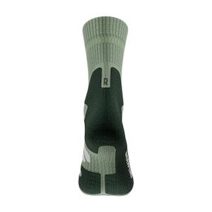 product/b/a/bauerfeind_4057532555634_herbal-green_2.jpg