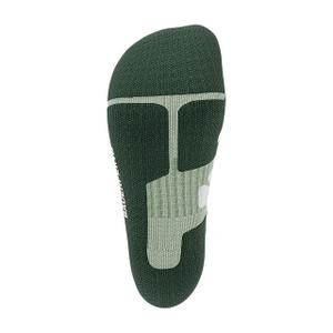 product/b/a/bauerfeind_4057532555634_herbal-green_3.jpg