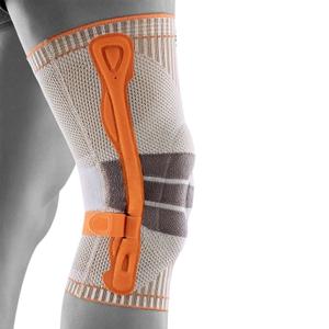product/b/a/bauerfeind_4057532557973_sandstone-orange_2.jpg