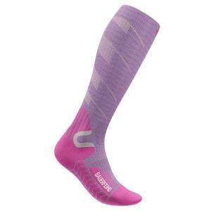 70000778-chaussettes-de-compression-femme-bauerfeind-lilac