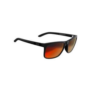 bsg-56-noir-mat-rouge-lunettes-de-soleil-polarisees-bbb-cycling-town-noir-mat-rouge-tu