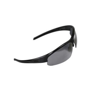 bsg-59-noir-lunettes-de-soleil-avec-zone-lecture-bbb-cycling-impress-reader-noir