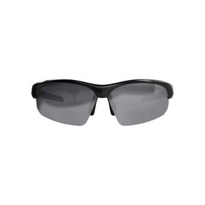 product/b/b/bbb-cycling_bsg-59-noir_noir_3.jpg