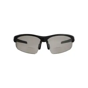 product/b/b/bbb-cycling_bsg-59ph-noir_noir_1.jpg