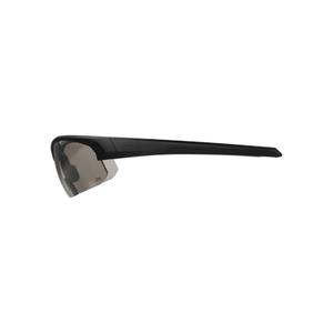 product/b/b/bbb-cycling_bsg-59ph-noir_noir_3.jpg