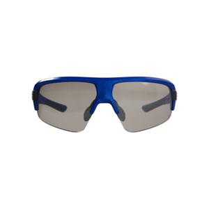 product/b/b/bbb-cycling_bsg-62ph-bleu_bleu_1.jpg