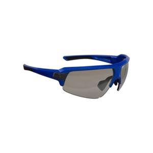 bsg-62ph-bleu-lunettes-de-soleil-bbb-cycling-impulse-ph-bleu-tu