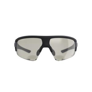 bsg-64ph-noir-mat-lunettes-de-soleil-bbb-cycling-impulse-reader-noir-mat