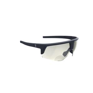 bsg-76ph-noir-lunettes-de-soleil-photochromique-bbb-cycling-comet-reader-ph-noir